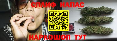 spice Конаково